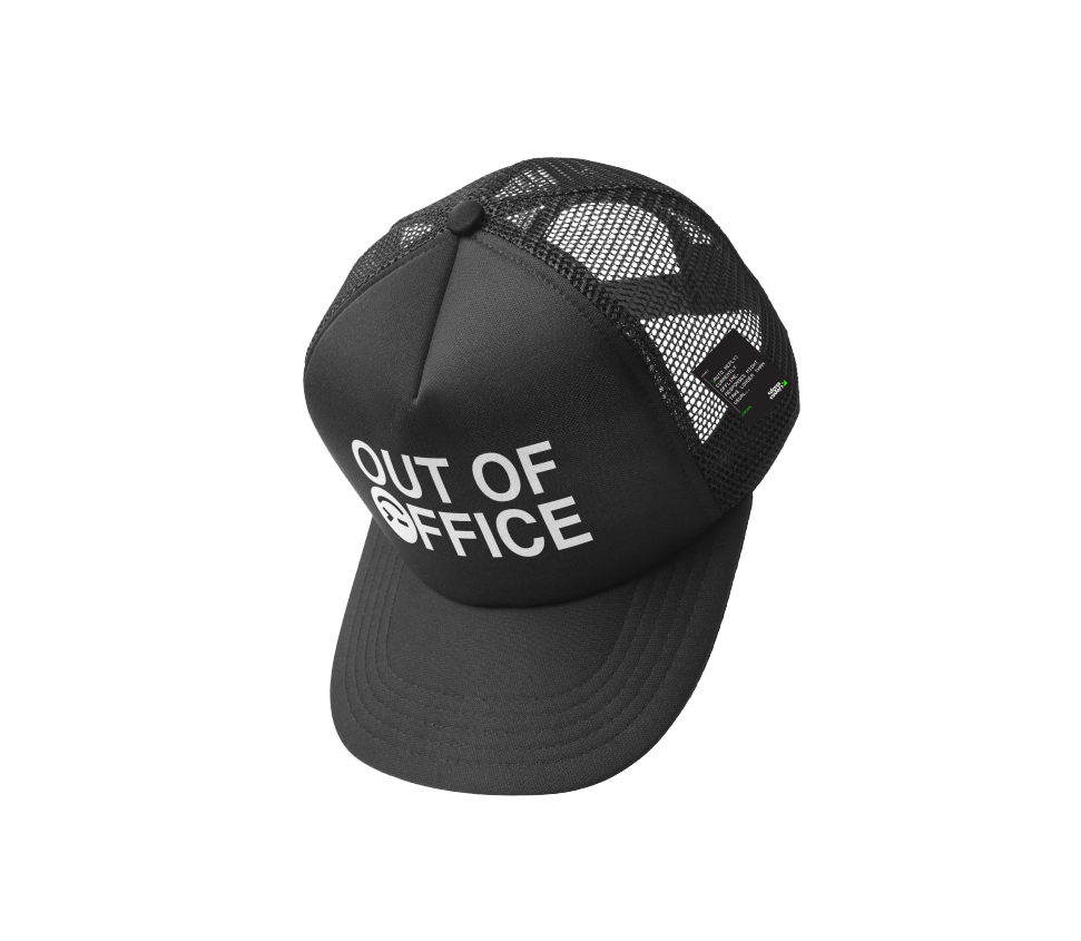OOO.hat