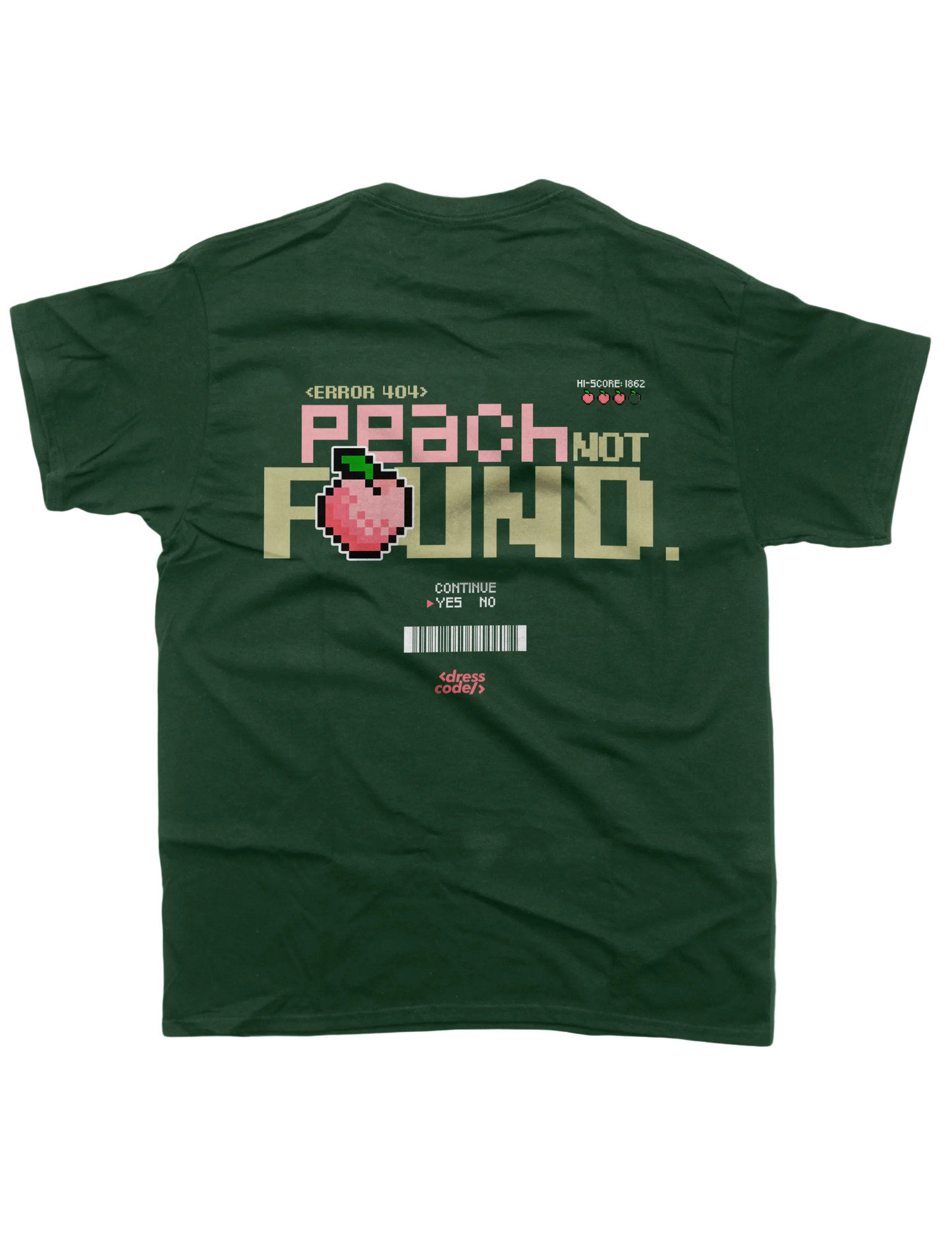 ERROR404-peach-v3
