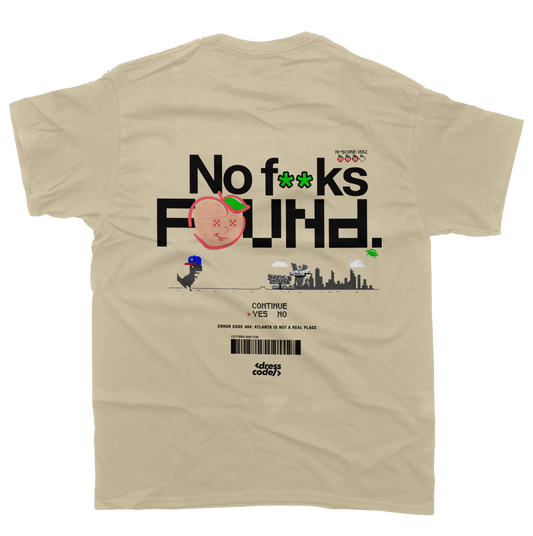 ERROR404-peach-v2