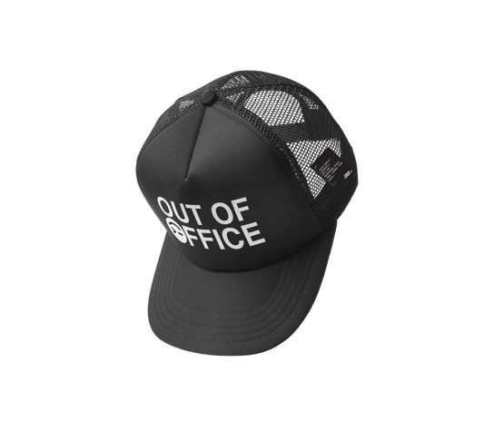 OOO.hat