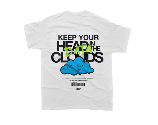data-in-the-cloud
