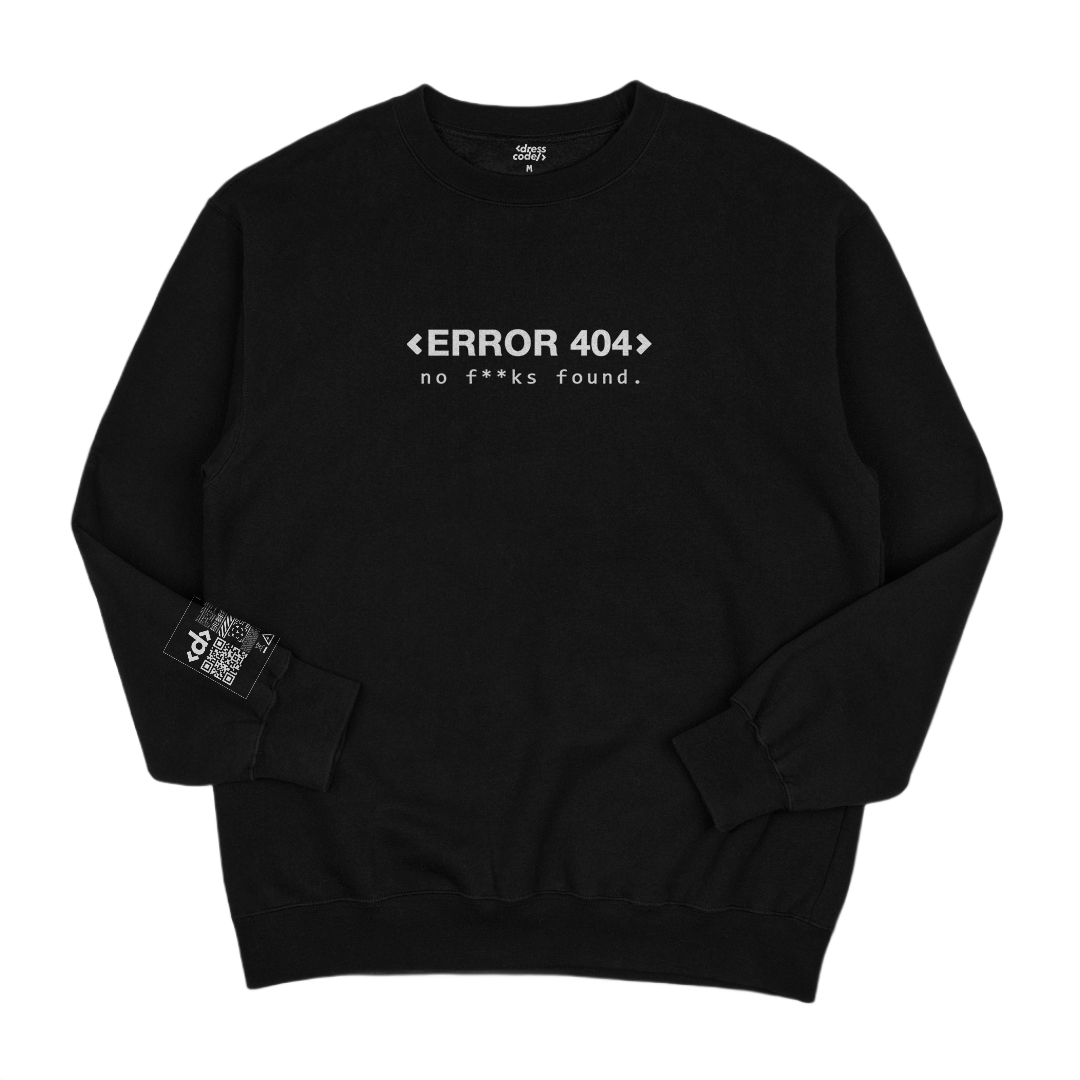 error404-black.swtr