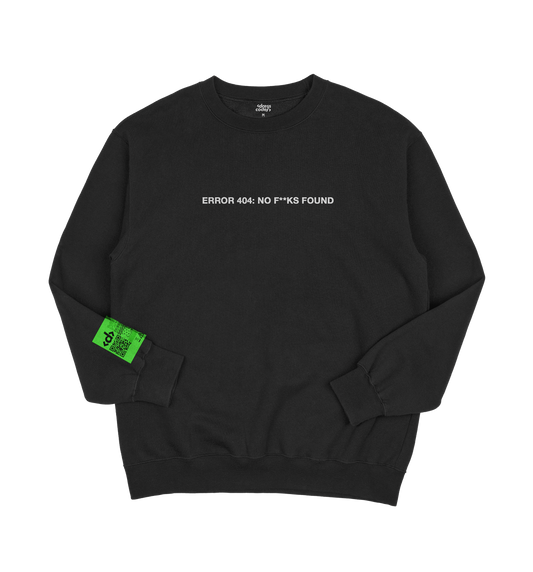 error404-black.swtr-v2