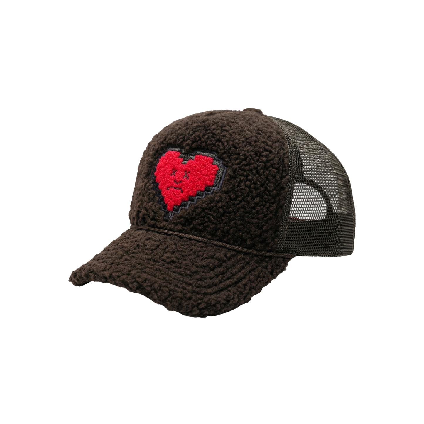 teddy.nolovefound.hat